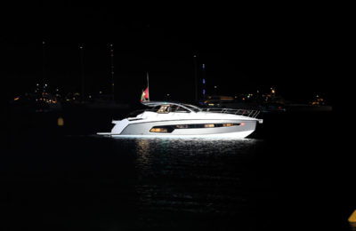 _SEY3578-yachts-parade-world-yachts-trophies-2019 _SEY3578-yachts-parade-world-yachts-trophies-2019